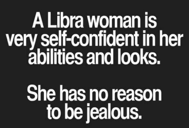 Are Libras Loyal 8 Reasons Libras Are The Best Women To Love